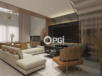 c952914b62161f37a16af7c26aa02423c61f24cf · Sobrado com 4 dormitórios à venda, 450 m² por R$ 5.000.000,00 - Distrito de Bonfim Paulista - Ribeir