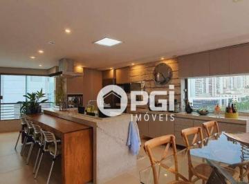 43c261438faef7354727359008d3d4f9a62be9ae · Cobertura com 3 dormitórios à venda, 280 m² por R$ 1.500.000,00 - Jardim Irajá - Ribeirão Preto/SP
