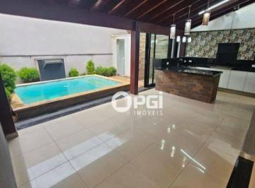 496a5032330e6816eff52f53a07ba09ee4d03dc3 · Sobrado com 3 dormitórios à venda, 99 m² por R$ 755.000,00 - Distrito de Bonfim Paulista - Ribeirão 