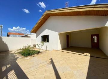 b31e1abe9612675cc251527c5fef57ee293e1900 · Casa à venda, 131 m² por R$ 600.000,00 - Parque das Nações - Americana/SP