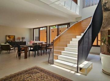 9f9f3daa324af65d6ef3781f4693d7d67e97d9fc · Casa com 4 Suítes para alugar, 634 m² por R$ 17.430/mês - Parque Residencial Nardini - Americana/SP