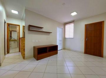 ab386c2e6842b1e0bfbd17fbf2745e72c1316717 · Apartamento com 2 dormitórios para alugar, 59 m² por R$ 1.773,04/mês - Jardim Ipiranga - Americana/S