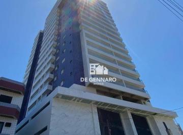 d1bb1f6829b14a6d03d6b6fa6806bb48565e3fb2 · Só 130 Mil De Entrada Sem Parcela De Chaves 2 Dormt Sendo 2 Suíres