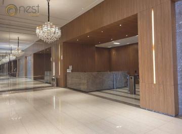 201f48da14690da3bed2b74efd34a5c750f8b6fa · Sala para alugar, 347 m² por R$ 32.700,00/mês - Batel - Curitiba/PR
