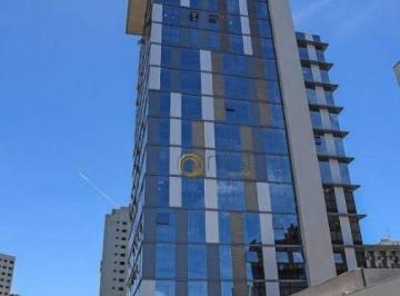 fc778fb77a2172bfefb63ab0984df82979497551 · Andar Corporativo para alugar, 561 m² por R$ 86.670,76/mês - Batel - Curitiba/PR