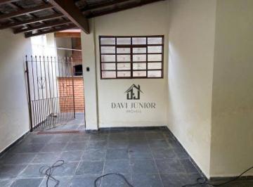 dad5c412bce204a2949ae94a7f1bf2d6e1cdae18 · Casa à venda, 114 m² por R$ 410.000,00 - Vila Hortência - Sorocaba/SP