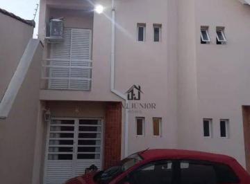7007ad7f2ae06b3d7c7aa73dc2225aead0bfcb6f · Casa com 2 suítes à venda, 75 m² por R$ 390.000 - Condomínio Morumby - Sorocaba/SP