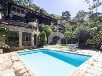 PISCINA · Casa com 4 dormitórios à venda, 600 m² por R$ 1.649.000,00 - Piratininga - Niterói/RJ
