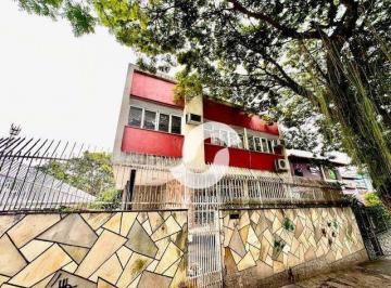 75d0258221f2aa6780542b65aa6e94553976c70b · Casa com 5 dormitórios à venda, 320 m² por R$ 790.000,00 - Vital Brasil - Niterói/RJ