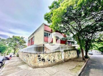 b57b0a52564ec52f4e59f469eaf66c20ec89b58d · Casa com 5 dormitórios à venda, 320 m² por R$ 790.000,00 - Vital Brasil - Niterói/RJ