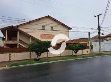 839b831957ae37559887811e7d84da92e589cc19 · Apartamento com 3 dormitórios à venda, 93 m² por R$ 350.000,00 - Cabo Frio - Cabo Frio/RJ
