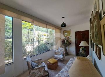 c450524a70f04892ddf51e7b9180e51a7a117c6a · Casa com 3 dormitórios à venda, 156 m² por R$ 600.000,00 - Maravista - Niterói/RJ