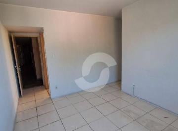 1a57c74901827e3e01448d54c46da8181e4d34b7 · Apartamento com 2 dormitórios à venda, 58 m² por R$ 155.000,00 - Fonseca - Niterói/RJ