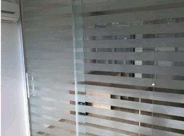 3ee1f33886d147e9c2878454b3f406c3f7625fe6 · Sala à venda, 21 m² por R$ 260.000,00 - Icaraí - Niterói/RJ