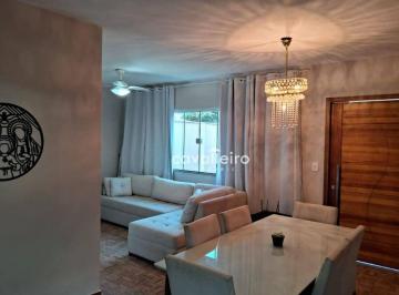 211f19b0b737ca8b792dc67a89d32162b140c5be · Casa Linear a 10 minutos da Praia de Itaipuaçu – Com Edícula, Piscina e Área Gourmet, à venda por R$