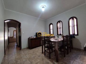 a176594c4262c94ad41a668f5bb36b102c435f7c · Sobrado à venda, 180 m² por R$ 699.900,01 - Jardim Ângela (Zona Leste) - São Paulo/SP