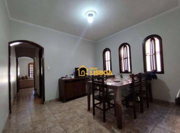 851eae1e9e9dfcd875316806ccdbd4655bb9d35a · Sobrado à venda, 180 m² por R$ 699.900,01 - Jardim Ângela (Zona Leste) - São Paulo/SP