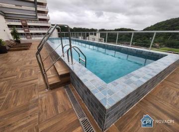 2db77592e829703699234494ef9c930fcac18b1c · Apartamento com 2 Quartos no Canto do Forte - Praia Grande/SP