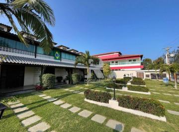 2e53acb64dbc1973782ea6144ff634ca5bc52ef1 · Casa com 2 dormitórios à venda, 97 m² por R$ 560.000,00 - Foguete - Cabo Frio/RJ