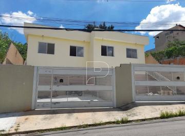 fb647646e14ba50689634c83ef65e2a452951f49 · Casa Próximo ao Centro de Cotia - Venda ou Locação Comercial ou Residenciall