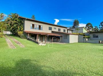 c5418990642b1e486d5618df1dcd5d1e849c764e · Chácara à venda, 1720 m² por R$ 950.000,00 - Chácara Remanso (Caucaia do Alto) - Cotia/SP