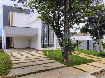 4513c4ae5a9a21f1ad3a32920d3288d31cb0ba0a · Casa com 4 dormitórios à venda, 270 m² por R$ 2.180.000,00 - Haras Bela Vista - Vargem Grande Paulis