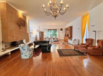 3336b94ac85d1d9fbf21f7ea4dc9201c1b8eb602 · Casa com 3 dormitórios à venda, 600 m² por R$ 2.250.000,00 - Cotia - Cotia/SP
