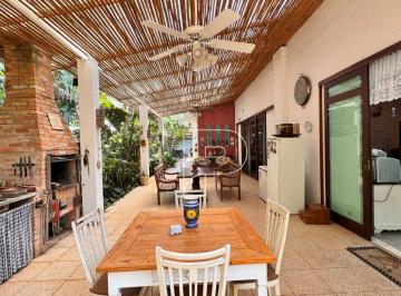 c702b6f6878729fb8f7086e6800299249e8f1c0a · Casa com 3 dormitórios à venda, 600 m² por R$ 2.250.000,00 - Cotia - Cotia/SP