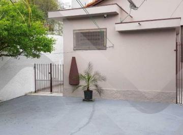 b204a7fbefc4f4fc4eae892f4d46b2f47bc59468 · Casa com 4 dormitórios à venda, 158 m² por R$ 1.275.000 - Cidade Vargas - São Paulo/SP