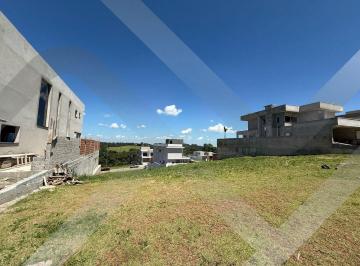 15e18a091fbc9f889b33e002d4025e60672838ed · Terreno à venda, 533 m² por R$ 820.000,00 - Aldeia da Serra - Santana de Parnaíba/SP