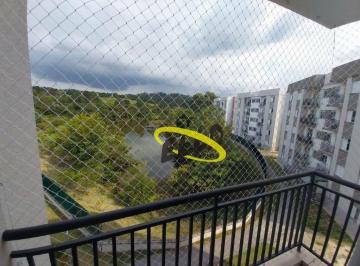 28040ac5a2a193e1168a838be138154ee24dd4af · Apartamento com 2 dormitórios para alugar, 54 m² por R$ 2.500,01/mês - Vila Monte Serrat - Cotia/SP