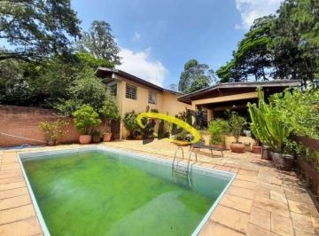 09fc0168716c2cdfc8b8ec54aa8ce793651ba6df · Chácara à venda, 4785 m² por R$ 1.600.000,00 - Chácara das Rosas - Cotia/SP