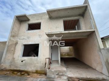 1092_i7M35_109267bf706617da6.jpg · Sobrado no Santa Cândida
