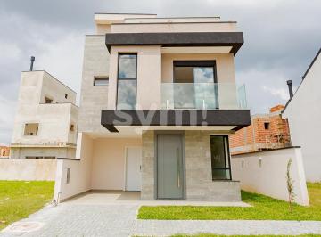 8654_iW5t62Q78R4S5P72h_865468361bd39042c.jpg · Casa em Condomínio Clube 3 suítes
