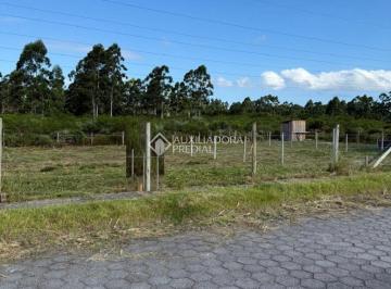 690452_i23e9lk1tF8nrmN5u95_69045267bf885904855.jpg · Terreno 357,59 m² à Venda no Loteamento Bosque, Imbituba - SC | Tranquilidade, Segurança e Natureza