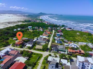 638418_ipd4P2_6384186732bbfbcc1dc.jpg · Duas Casas a 200 Metros da Praia da Ribanceira - Vila Esperança, Imbituba, SC