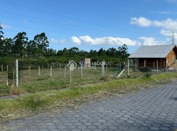 690468_iSChFl93_69046867bf8e76db0ba.jpg · Terreno à venda 357,02m² com infraestrutura completa - Bosque Imbituba, Imbituba/SC