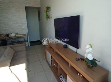 690320_i72L8769981q6uQ93_69032067bf6e12b70b8.jpg · COBERTURA - SANTO ANDRE - PARQUE CAPUAVA