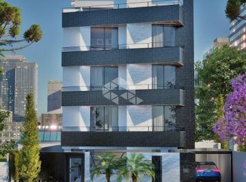 684100_iu67Jlu357Z974RkhbZ8d_68410067bf77a876208.jpg · Apartamento à venda - em Hauer