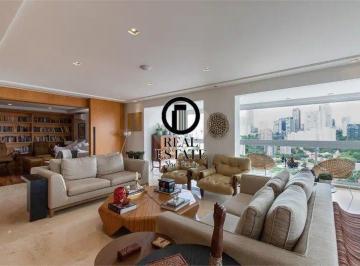 46298_i8m8w371_4629867bfb757213ae.jpg · Apartamento à venda - na Vila Madalena