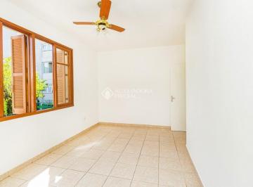 210624_iMb815B1_21062467bf5c6f6f9f7.jpg · APARTAMENTO 2 QUARTOS NO BAIRRO SANTA CECILIA