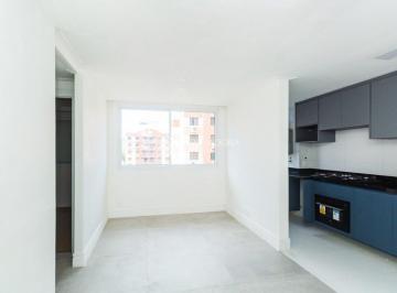 633216_i9nz76WW2P17r6Wvk67_63321667d180941a3a4.jpg · Apartamento 2 dormitórios, 1 vaga no bairro Cristo Redentor