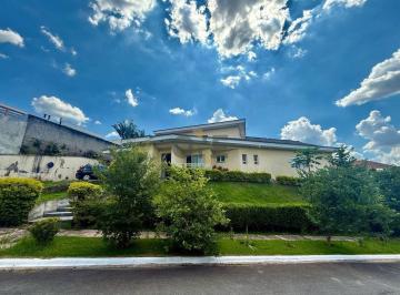 11692_i9348U39_1169267d42d3dd8f73_zM1OGNhNTU4NWRi_o_wm.jpg · Casa com 3 dormitórios, sendo 1 suíte para venda na Granja Viana - Cotia/SP