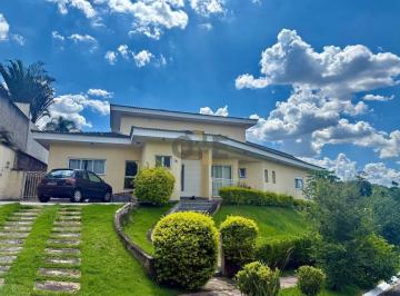 11692_i9348U39_1169267d431a4c41aa_WNmZWMwODhiNGY2_o_wm.jpg · Casa com 3 dormitórios, sendo 1 suíte para venda na Granja Viana - Cotia/SP