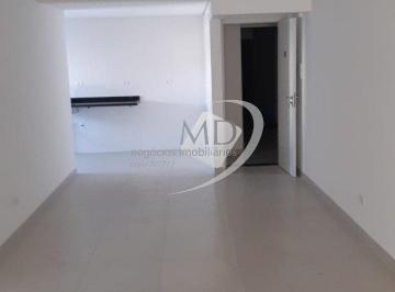 17182_i85kcno53_1718267bf6f6630fcf.jpg · Apartamento à Venda em São Caetano do Sul