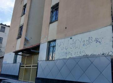 Apartamento de 2 quartos, Contagem · Apartamento à venda - em Inconfidentes