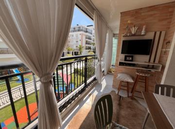 688867_iSsO1o6yi3v8jbrt_68886767b8b58da6881.jpg · LINDO APARTAMENTO DE 3 SUÍTES NO MAIS LINDO CONDOMINIO CLUBE DE FLORIANOPOLIS