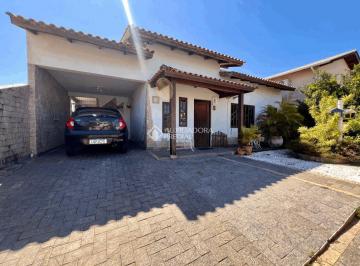 685342_ijb9Ey9s7PDreX8474m1d_68534267acf9bf19a10.jpg · Ótima casa com piscina e area separada de lazer a venda no Jardim Atlantico