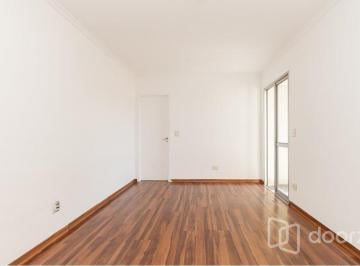 185137_il0v0p_18513767bd0df94c642.jpg · Apartamento à venda - no Jardim Vila Formosa