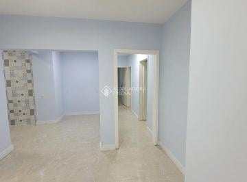690655_iX47342m78Td5V2t2731T_69065567bfc65673fdc.jpg · Apartamento à Venda em Cachoeirinha - Vila Eunice